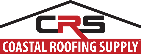 Coastal Roofing Supply